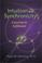 Cover of: Intuition and Synchronicity