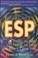 Cover of: ESP