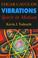 Cover of: Edgar Cayce on Vibrations