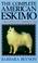 Cover of: The complete American Eskimo