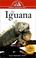 Cover of: The Iguana