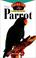 Cover of: The parrot