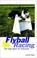 Cover of: Flyball racing