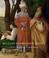 Cover of: Bellini, Giorgione, Titian, and the Renaissance of Venetian Painting (National Gallery Of Art, Washington)