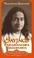 Cover of: Sayings of Paramahansa Yogananda