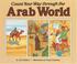 Cover of: Count your way through the Arab world