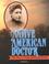 Cover of: Native American doctor