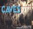 Cover of: Caves