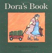 Dora's Book