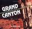 Cover of: Grand Canyon (Nature in Action)