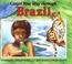 Cover of: Count your way through Brazil