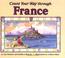 Cover of: Count your way through France