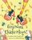 Cover of: Grandma Chickenlegs (Picture Books)