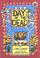 Cover of: Day of the Dead (On My Own Holidays)