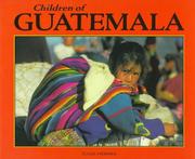 Children of Guatemala by Jules Hermes