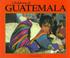 Cover of: Children of Guatemala