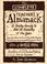 Cover of: The compleat teacher's almanack