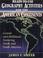 Cover of: Ready-to-use geography activities for the American continents