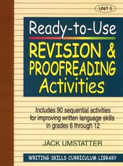 Cover of: Writing skills curriculum library