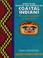 Cover of: Ready-to-use activities and materials on Coastal Indians