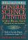 Cover of: Hands-on general science activities with real-life applications