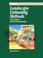 Cover of: Landscape estimating methods