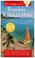 Cover of: Frommer's Honolulu, Waikiki & Oahu, 5th Edition