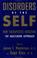 Cover of: Disorders of the self
