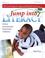 Cover of: Jump into Literacy