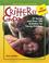 Cover of: Critters & Company (Pam Schiller Book/CD Series)