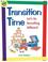 Cover of: Transition time