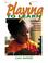 Cover of: Playing to Learn
