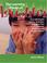 Cover of: The Learning Power of Laughter