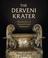 Cover of: The Derveni Krater