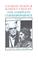 Cover of: The Complete Correspondence of Charles Olson & Robert Creeley