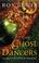 Cover of: The Ghost Dancers (Arnold Landon Mystery)