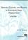 Cover of: History, culture, and region in Southeast Asian perspectives