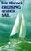 Cover of: Cruising Under Sail