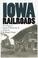 Cover of: Iowa Railroads