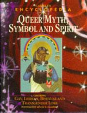 Cover of: queer me