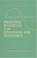Cover of: Practical statistics for engineers and scientists