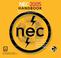 Cover of: NEC 2005 Handbook (International Electrical Code)
