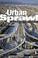 Cover of: Urban Sprawl