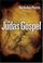 Cover of: The Judas Gospel