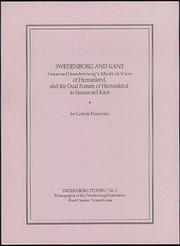 Cover of: With Absolute Respect: The Swedenborgian Theology of Charles Carroll Bonney (Swedenborg Studies ; No. 2))