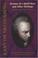 Cover of: Kant on Swedenborg