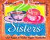 Cover of: Sisters