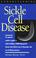 Cover of: Understanding sickle cell disease