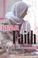 Cover of: From Fear To Faith 