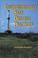 Cover of: Environmentally safe drilling practices